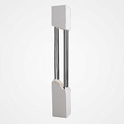 Торшер ImperiumLOFT Tenho 227319-23 15Вт LED