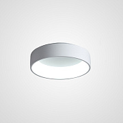 Светильник потолочный ImperiumLOFT Tray 102137-26 27Вт LED
