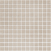 Керамическая мозаика KERAMA MARAZZI Кастелло 20102 бежевый 29,8х29,8см 1,066кв.м.