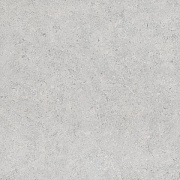 Матовый керамогранит KERAMA MARAZZI Сенат SG155800R светло серый обрез 40,2х40,2см 1,62кв.м.