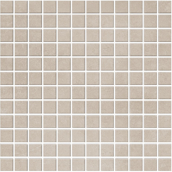Керамическая мозаика KERAMA MARAZZI Кастелло 20102 бежевый 29,8х29,8см 1,066кв.м.