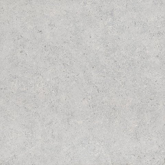 Матовый керамогранит KERAMA MARAZZI Сенат SG155800R светло серый обрез 40,2х40,2см 1,62кв.м.