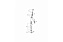 Смеситель для раковины GROHE Concetto New 32207001 хром