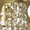 Светильник подвесной Lightstar Verona 727011 40Вт E14