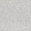 Матовый керамогранит KERAMA MARAZZI Сенат SG155800R светло серый обрез 40,2х40,2см 1,62кв.м.