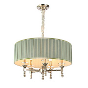 Светильник подвесной ST Luce OLEO SL1121.103.05 200Вт E14