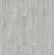 Виниловый ламинат Tarkett Studio 230345029 914,4х152,4х3мм 43 класс 2,09кв.м