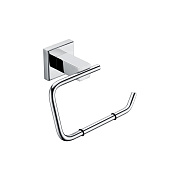Держатель туалетной бумаги MELANA 862 862007-1P хром