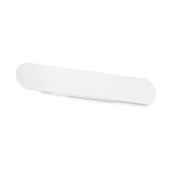 Светильник настенный IDEAL LUX ECHO 273945 29,2Вт LED