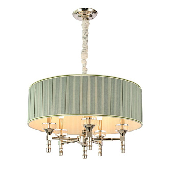 Светильник подвесной ST Luce OLEO SL1121.103.05 200Вт E14