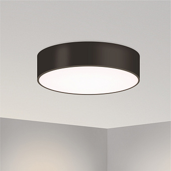 Светильник потолочный Arlight SP-Tor-Pill 022998 35Вт LED