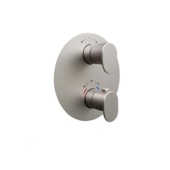 Внешняя часть смесителя KERAMA MARAZZI 67638EKM.M0.070