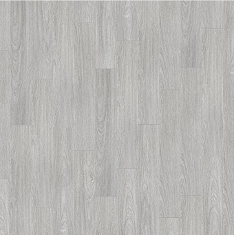 Виниловый ламинат Tarkett Studio 230345029 914,4х152,4х3мм 43 класс 2,09кв.м