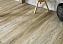 Виниловый ламинат Alpine Floor Редвуд ЕСО 9-11 1220х183х6мм 43 класс 2,23кв.м