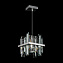 Светильник подвесной Maytoni Cerezo MOD201PL-01N 40Вт E14