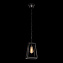 Светильник подвесной Loft It Modern Filament Loft1127 60Вт E27