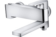 Смеситель для ванны Maxonor MN3282 хром