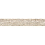 Матовый керамогранит ABK Poetry Wood PF60010066 Paint Nat R 120х20см 1,44кв.м.
