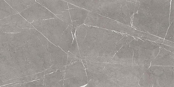 Матовый керамогранит Global Tile Encanto_GT GT120603001MCR серый 120х60см 1,44кв.м.