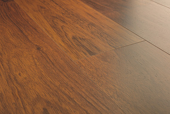 Ламинат Quick-Step Perspective Hydro Доска мербау PER0996 1380х156х9мм 32 класс 1,507кв.м