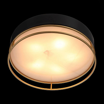 Светильник потолочный ST Luce CHODO SL1127.432.05 200Вт E27