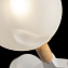 Светильник настенный Freya Amy FR5105WL-02W 60Вт E27