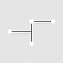 Светильник настенный ImperiumLOFT Lines 189565-26 120Вт G4