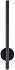 Светильник настенный Odeon MALI 6643/10WL 12Вт LED