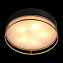 Светильник потолочный ST Luce CHODO SL1127.432.05 200Вт E27