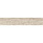 Матовый керамогранит ABK Poetry Wood PF60010066 Paint Nat R 120х20см 1,44кв.м.