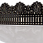 Светильник потолочный Arte Lamp CROWN A4541PL-3AB 60Вт E27