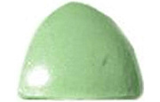Вставка Atlas Concord Италия Greencolors AKAR Menta Canaletta Angolo Est. 3х3см 0,043кв.м.