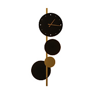 Светильник настенный ImperiumLOFT Time 167356-26 10Вт LED