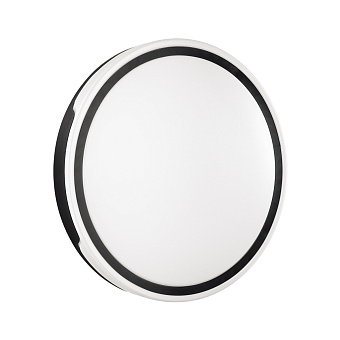 Светильник настенно-потолочный Sonex Avella 3052/DL 48Вт LED