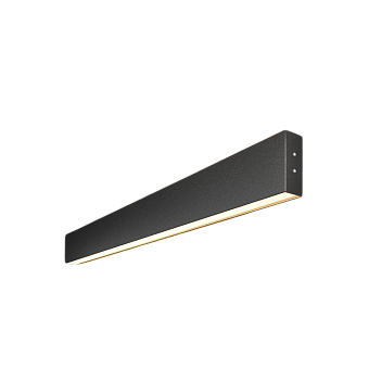 Светильник линейный Elektrostandard Grand a042926 101-100-40-78 30Вт 780мм LED