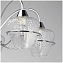 Люстра MW-light Блеск 18 315015305 200Вт 7 лампочек E14