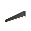 Светильник линейный Elektrostandard Grand a042926 101-100-40-78 30Вт 780мм LED