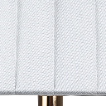 Настольная лампа Arte Lamp FIRE A4035LT-1GO 60Вт E27