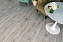 Виниловый ламинат Alpine Floor Атланта ECO 11-203 1220х183х8мм 43 класс 1,79кв.м