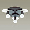 Светильник потолочный ImperiumLOFT Ansel 151502-26 360Вт E27