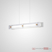 Светильник подвесной ImperiumLOFT Alster 178122-26 32Вт LED