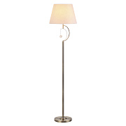 Торшер ImperiumLOFT Gvenet 167706-26 60Вт E27
