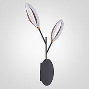Бра ImperiumLOFT Mirth 167378-26 14Вт LED