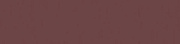 Настенная плитка WOW STRIPES 123818 Garnet 30х7,5см 0,51кв.м. матовая