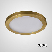 Спот ImperiumLOFT Hein 229204-23 5Вт 1 лампа LED