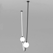 Светильник подвесной ImperiumLOFT Delight 213778-23 30Вт LED