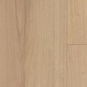 Паркетная доска KRAFT PARKETT Medium дуб Плюмерия 305_15_180-1500 1500х180х15мм 2,16кв.м 1-полосная