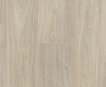 Ламинат Floorpan Black Дуб Горный Светлый FP51.2 1380х195х8мм 33 класс 2,153кв.м
