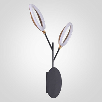 Бра ImperiumLOFT Mirth 167378-26 14Вт LED