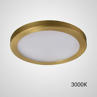 Спот ImperiumLOFT Hein 229204-23 5Вт 1 лампа LED